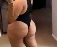Greenville, NC Barbie Companion — Incalls & Outcalls - Image 4