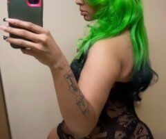 Greenville, NC Barbie Companion — Incalls & Outcalls - Image 12