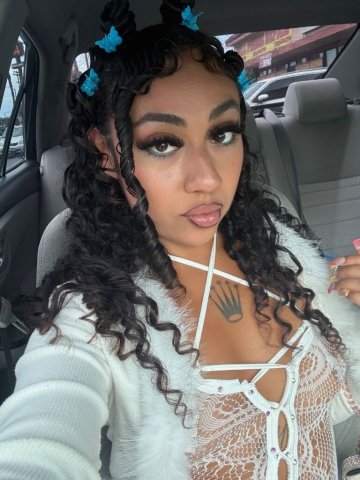 South LA Exotic Latina Incall & Outcall (24/7) — FaceTime & Custom Content - 1