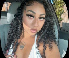 South LA Exotic Latina Incall & Outcall (24/7) — FaceTime & Custom Content - Image 2