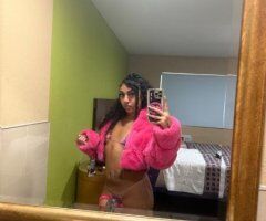 South LA Exotic Latina Incall & Outcall (24/7) — FaceTime & Custom Content - Image 3
