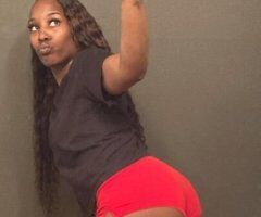 Diamond Outcall Only — Mid Cities, Texas Female Escort - Image 2
