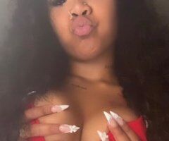 Inland Empire Female Escort — HHR & HR 85 Hand Job + Foot Job - Image 4