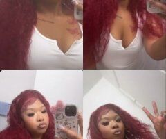 Inland Empire Female Escort — HHR & HR 85 Hand Job + Foot Job - Image 5