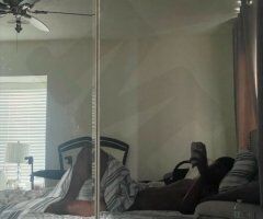 DiscreteBull (Mature Women Only) - Image 4
