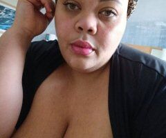Hampton escorts - Green-eyed BBW (29) in Hampton, Virginia — content + video calls