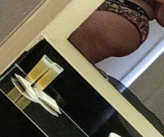 Green-eyed BBW (29) in Hampton, Virginia — content + video calls - Image 3