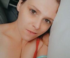 Monica (32) — Jersey Shore Female Escort, Upscale & Discreet - Image 5