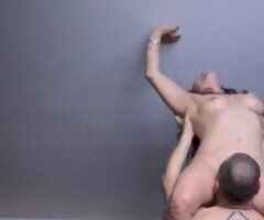 Hung - Image 2