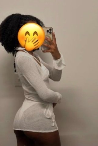 New York City Incall Special — Freaky Girl & BBJ Specials - 1