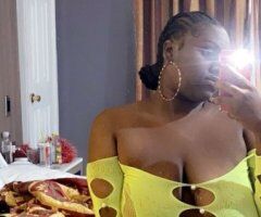 North Bay escorts - Vallejo BBW Female Escort — Cherry (40DD) Specials & Content/Facetime