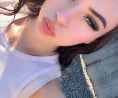 Seattle Female Escort — In-call, Out-call & FaceTime Shows - Image 10