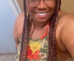 Brooklyn, NY BBW India Escort — Outcalls, FaceTime & QV Specials - Image 3