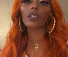 Richmond Female Escort — Incall or Outcall - Image 2