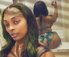 Richmond Female Escort — Incall or Outcall - Image 4