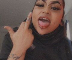 Houston Female Escort — Incall/Outcall & Chubby Curves (30) - Image 2