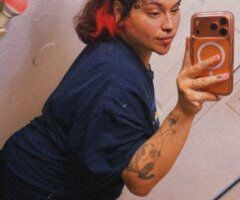Houston Female Escort — Incall/Outcall & Chubby Curves (30) - Image 5
