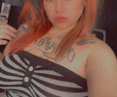 Houston Female Escort — Incall/Outcall & Chubby Curves (30) - Image 7