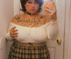 Houston Female Escort — Incall/Outcall & Chubby Curves (30) - Image 9