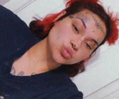 Houston Female Escort — Incall/Outcall & Chubby Curves (30) - Image 10