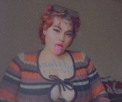 Houston Female Escort — Incall/Outcall & Chubby Curves (30) - Image 11