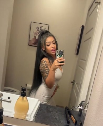 Brockton MA Female Escort — Incalls & Outcalls (2 Hour Special) - 1