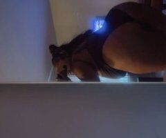 Waterbury escorts - Waterbury CT Female Escort — Massage Sessions