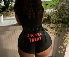 Waterbury CT Female Escort — Massage Sessions - Image 3