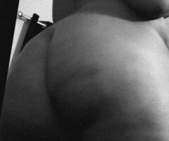 Orlando escorts - Orlando FL Sexy Girl Services — Juicy Pussy, Sweet Treat