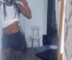 Williamsport escorts - Nasty Mar