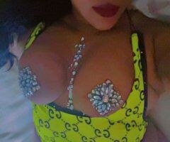 Nuru In-call in Macon  Step N2 Serenity (verified) - Image 6