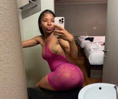Monterey Pretty Petite Baby — Treasure (24) Private Adult Sessions - Image 5