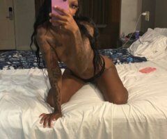 Fort Worth Texas Incalls / Cardates (21) — SERIOUS Inquiries Only - Image 2