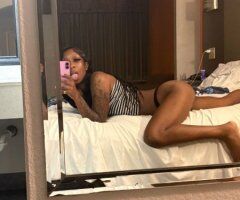 Fort Worth Texas Incalls / Cardates (21) — SERIOUS Inquiries Only - Image 3