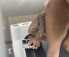 Fort Worth Texas Incalls / Cardates (21) — SERIOUS Inquiries Only - Image 4