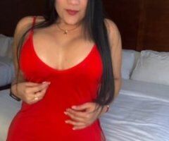 Hayward CA Female Escort — Servicio excelente, fotos reales y pago por Cash/Zelle - Image 2