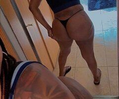 Madison Female Escort — FaceTime & picture/video verification, tattoos - Image 2