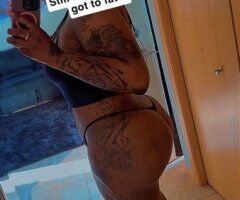 Madison Female Escort — FaceTime & picture/video verification, tattoos - Image 3