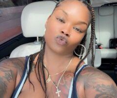 Madison Female Escort — FaceTime & picture/video verification, tattoos - Image 4