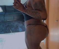 Madison Female Escort — FaceTime & picture/video verification, tattoos - Image 7