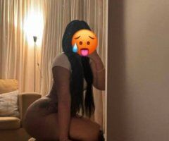 Miami escorts - Miami Latina New Girl — Hot in-Bed Sex