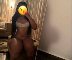 Miami Latina New Girl — Hot in-Bed Sex - Image 4