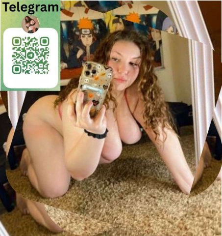 Birmingham AL Female Escort — BBW outcall/incall & nude massage with happy ending - 1