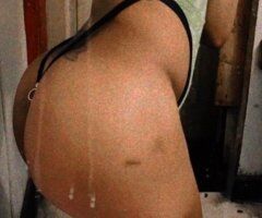 Philadelphia Female Escort — QVS only (cash only) - Image 2