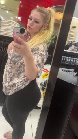 San Fernando Valley Escort (28) — Incalls & Outcalls - 1