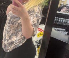 San Fernando Valley escorts - San Fernando Valley Escort (28) — Incalls & Outcalls