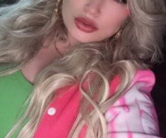 San Fernando Valley Escort (28) — Incalls & Outcalls - Image 4