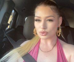 San Fernando Valley Escort (28) — Incalls & Outcalls - Image 5