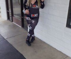 San Fernando Valley Escort (28) — Incalls & Outcalls - Image 6