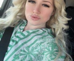 San Fernando Valley Escort (28) — Incalls & Outcalls - Image 7
